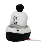 Peluche_bateau_MBW_blanc-gris-noir_Devant_M160941_CYBER26.jpg