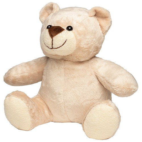 Peluche_beige_Devant_M160067M_CYBER25.jpg