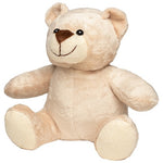 Peluche_beige_Devant_M160067M_CYBER25.jpg