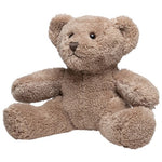 Peluche_beige_Devant_M160210_CYBER25.jpg
