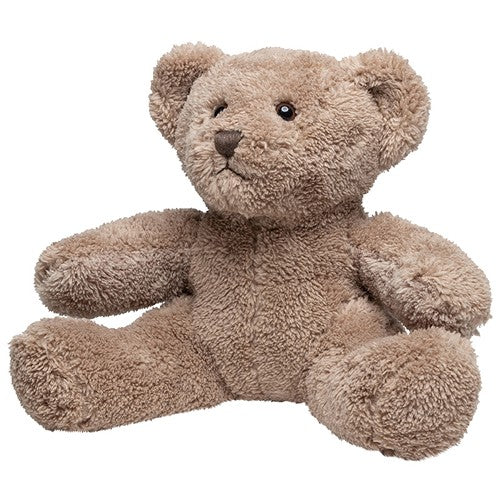 Peluche_beige_Devant_M160210_CYBER26.jpg