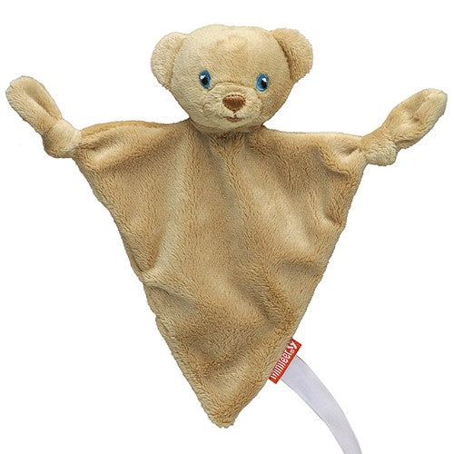 Peluche_beige_Devant_M160314_CYBER26.jpg