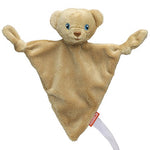 Peluche_beige_Devant_M160314_CYBER26.jpg