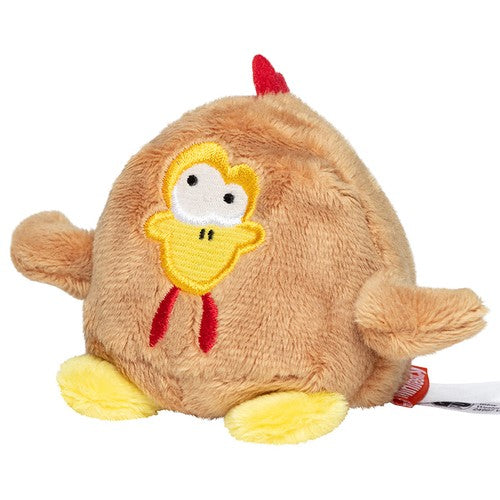Peluche_beige_Devant_M160444_CYBER25.jpg