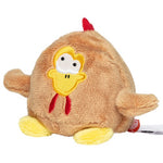 Peluche_beige_Devant_M160444_CYBER25.jpg