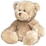 Peluche_beige_Devant_M160620_CYBER25.jpg