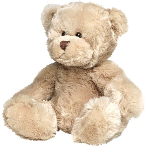 Peluche_beige_Devant_M160620_CYBER25.jpg