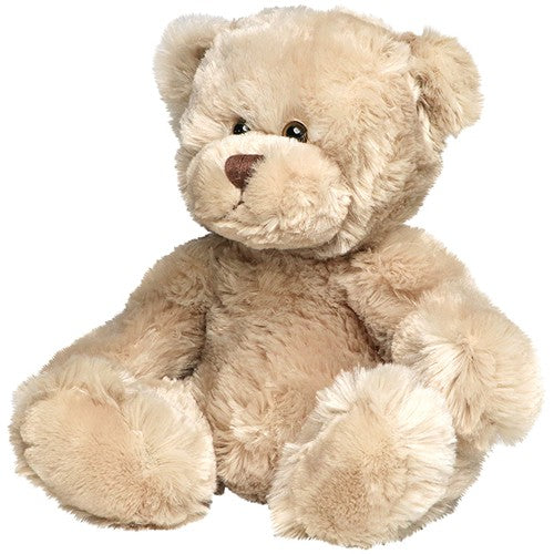 Peluche_beige_Devant_M160620_CYBER26.jpg