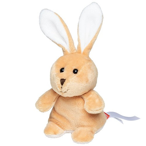Peluche_beige_Devant_M160742_CYBER26.jpg