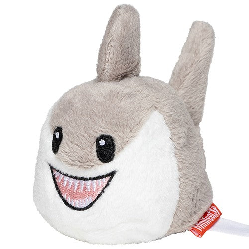 Peluche_beige_Devant_M160768_CYBER26.jpg