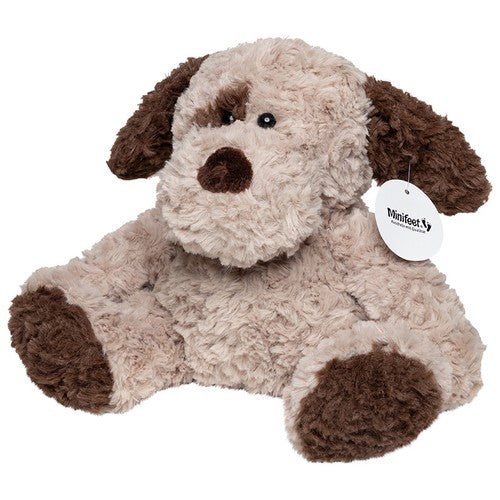 Peluche_beige_fonce_Devant_M160700_CYBER25.jpg