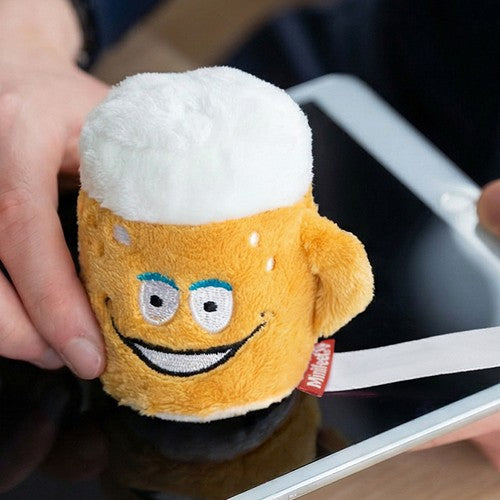 Peluche_biere_MBW___M160462_CYBER26.jpg