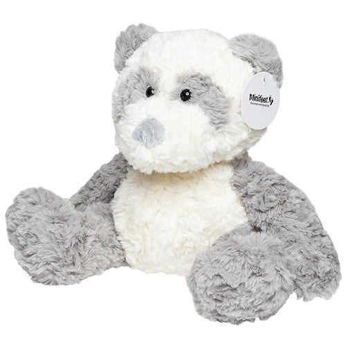 Peluche_blanc-gris_Devant_M160701_CYBER26.jpg
