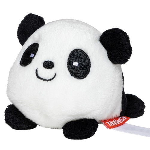 Peluche_blanc-noir_Devant_M160439_CYBER25.jpg