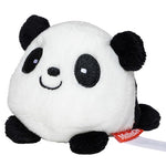 Peluche_blanc-noir_Devant_M160439_CYBER26.jpg