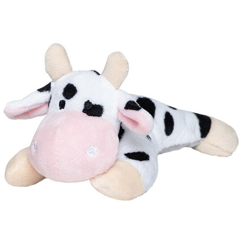 Peluche_blanc-noir_Devant_M160606_CYBER26.jpg