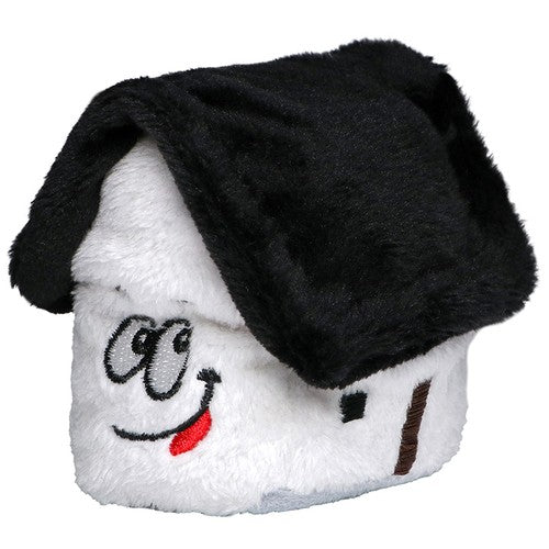 Peluche_blanc-noir_Devant_M160758_CYBER25.jpg
