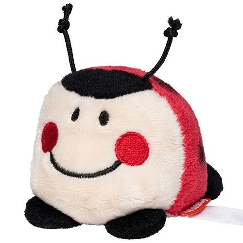 Peluche_blanc-rouge_Devant_M160435_CYBER25.jpg