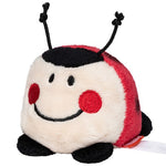 Peluche_blanc-rouge_Devant_M160435_CYBER25.jpg