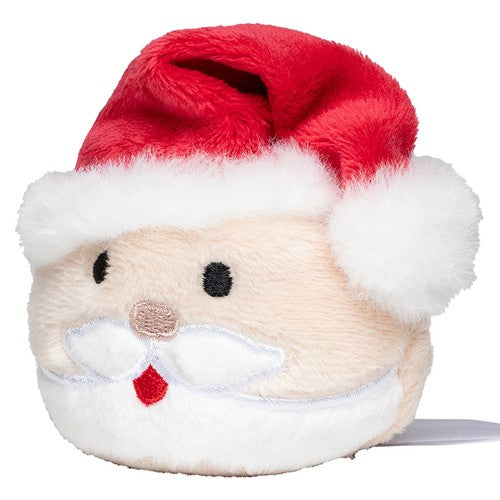 Peluche_blanc-rouge_Devant_M160443_CYBER25.jpg