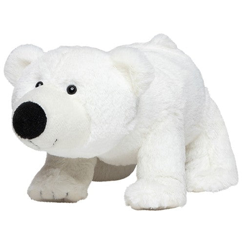 Peluche_blanc_Devant_M160027L_CYBER26.jpg