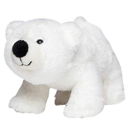 Peluche_blanc_Devant_M160027M_CYBER26.jpg