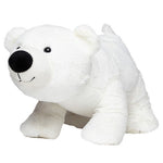 Peluche_blanc_Devant_M160027S_CYBER25.jpg