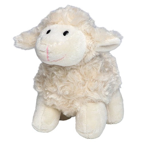 Peluche_blanc_Devant_M160075_CYBER25.jpg