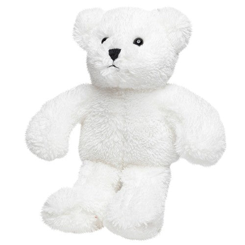 Peluche_blanc_Devant_M160300_CYBER25.jpg