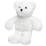Peluche_blanc_Devant_M160300_CYBER25.jpg