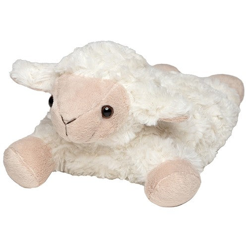 Peluche_blanc_Devant_M160407_CYBER25.jpg