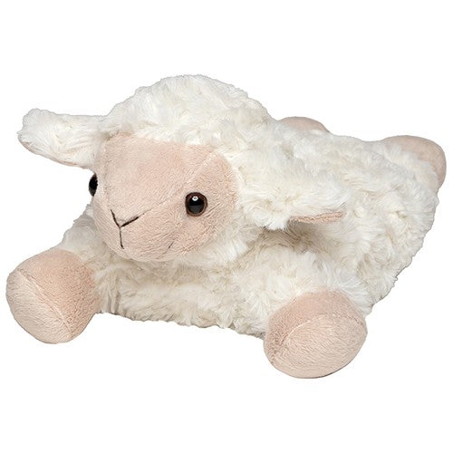 Peluche_blanc_Devant_M160407_CYBER26.jpg