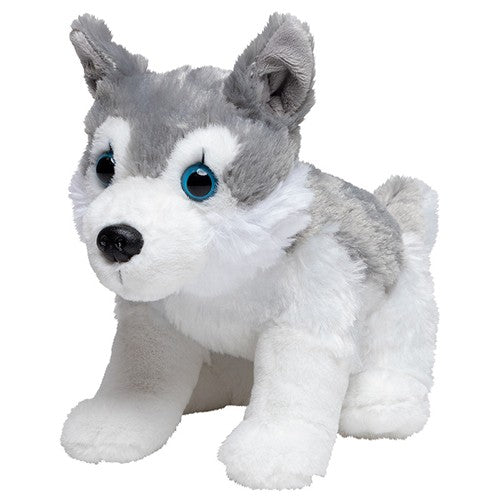 Peluche_blanc_Devant_M160413_CYBER26.jpg