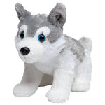 Peluche_blanc_Devant_M160413_CYBER26.jpg
