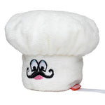 Peluche_blanc_Devant_M160487_CYBER25.jpg