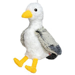 Peluche_blanc_Devant_M160613_CYBER26.jpg