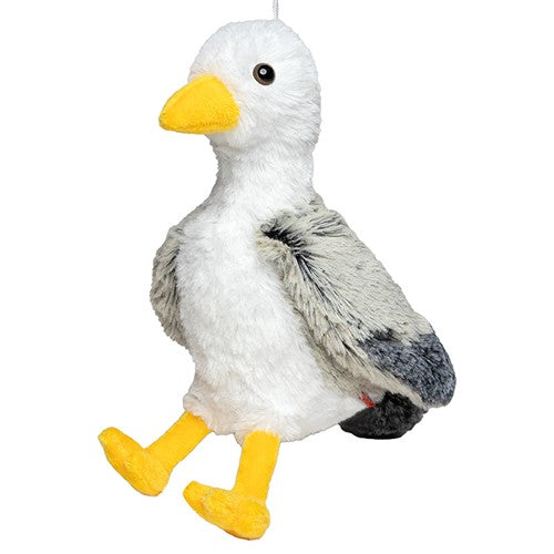 Peluche_blanc_Devant_M160613_CYBER26.jpg