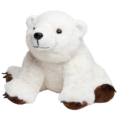 Peluche_blanc_Devant_M160617_CYBER25.jpg
