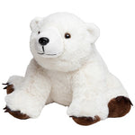 Peluche_blanc_Devant_M160617_CYBER25.jpg