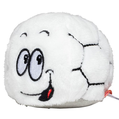 Peluche_blanc_Devant_M160755_CYBER25.jpg