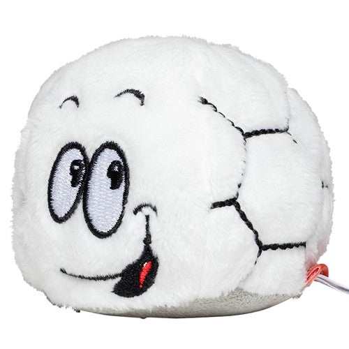 Peluche_blanc_Devant_M160755_CYBER26.jpg