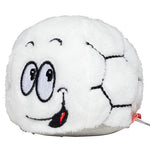 Peluche_blanc_Devant_M160755_CYBER26.jpg