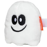 Peluche_blanc_Devant_M160767_CYBER26.jpg