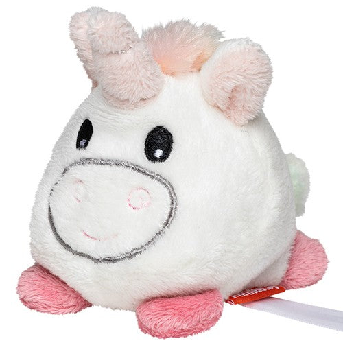 Peluche_blanc_Devant_M160770_CYBER26.jpg