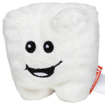 Peluche_blanc_Devant_M160774_CYBER25.jpg