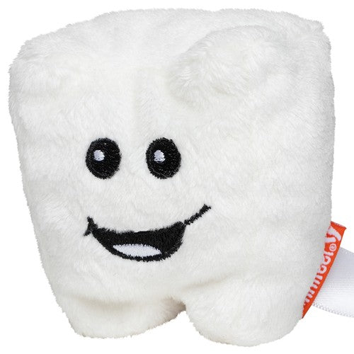 Peluche_blanc_Devant_M160774_CYBER25.jpg