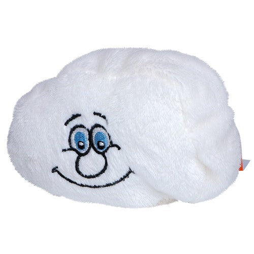 Peluche_blanc_Devant_M160785_CYBER25.jpg