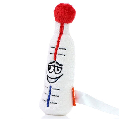 Peluche_blanc_Devant_M160798_CYBER26.jpg
