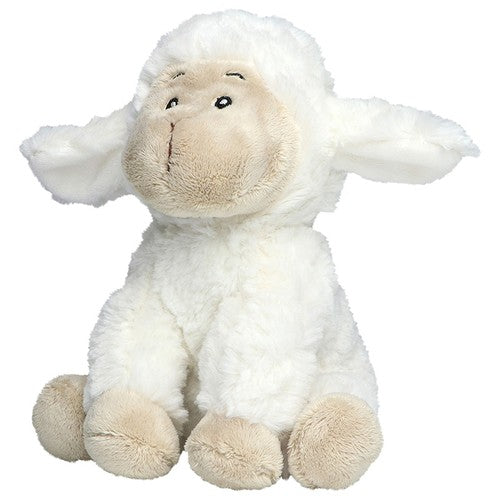 Peluche_blanc_Devant_M160819_CYBER25.jpg