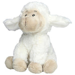 Peluche_blanc_Devant_M160819_CYBER26.jpg